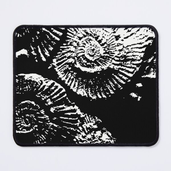 Item preview, The Sundays Dream Pop Band designed and sold by SwatiBir21.