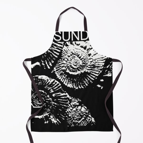 Item preview, The Sundays Dream Pop Band designed and sold by SwatiBir21.
