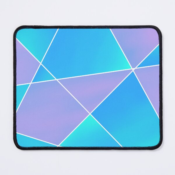 Item preview, shattered glass designed and sold by Icelya.