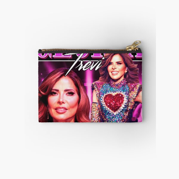 Item preview,  Gloria Trevi Vintage   designed and sold by SwatiBir21.