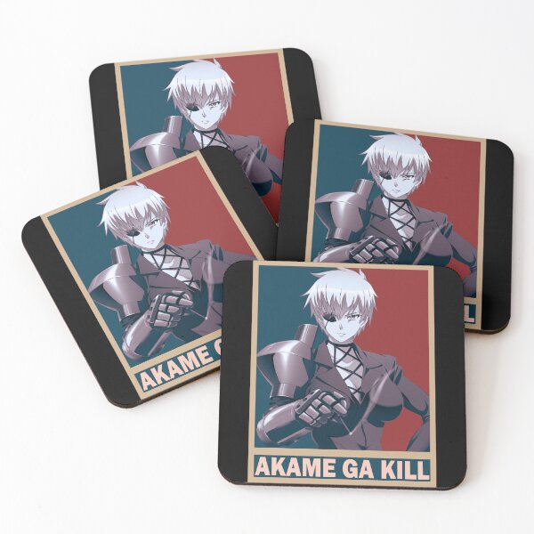 Item preview, Najenda AGK Vintage Vector Design designed and sold by Wafusaurus.