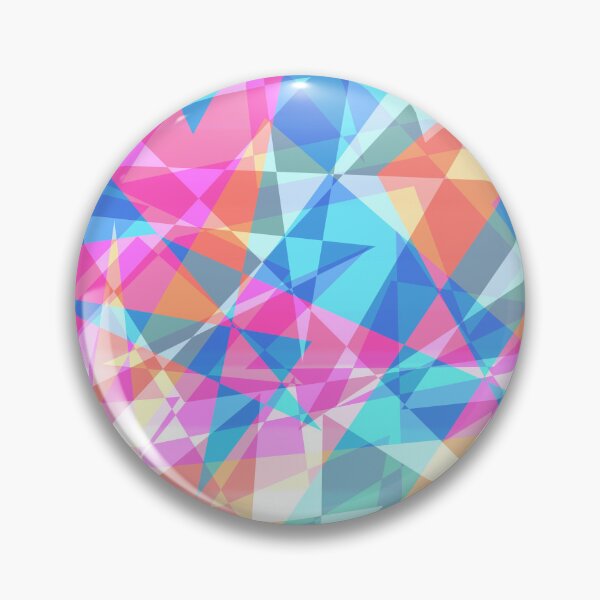 Item preview, Origami designed and sold by Icelya.