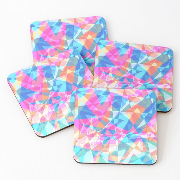 Item preview, Origami designed and sold by Icelya.