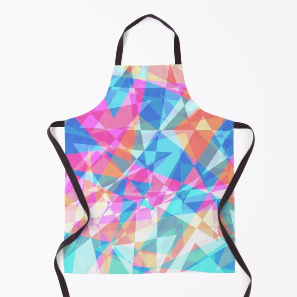 Item preview, Origami designed and sold by Icelya.