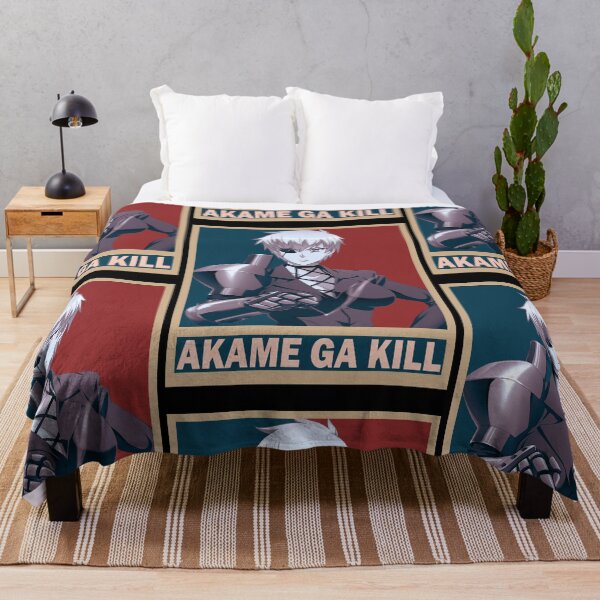 Item preview, Najenda AGK Vintage Vector Design designed and sold by Wafusaurus.