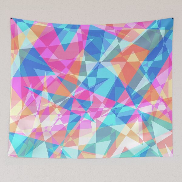 Item preview, Origami designed and sold by Icelya.