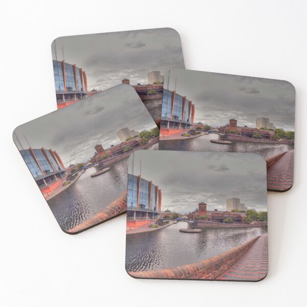 Item preview, Utilita Arena & the Malthouse Pub designed and sold by Catchavista.