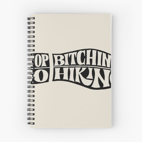 Item preview, Stop bitching!! designed and sold by dositeoturner.