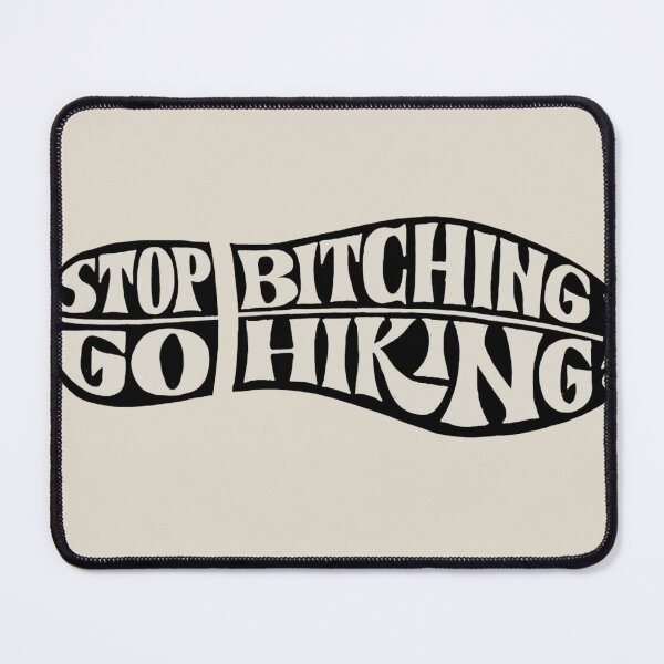 Item preview, Stop bitching!! designed and sold by dositeoturner.