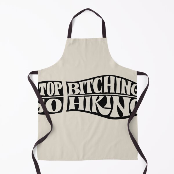 Item preview, ¡¡Deja de quejarte!! designed and sold by dositeoturner.