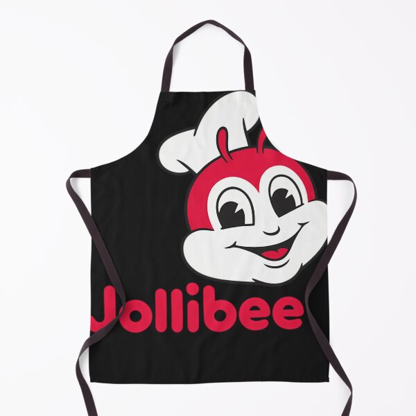 Aperçu de l'œuvre Meilleures ventes Jollibee Merchandise Essential créée et vendue par JessicaMSc1.