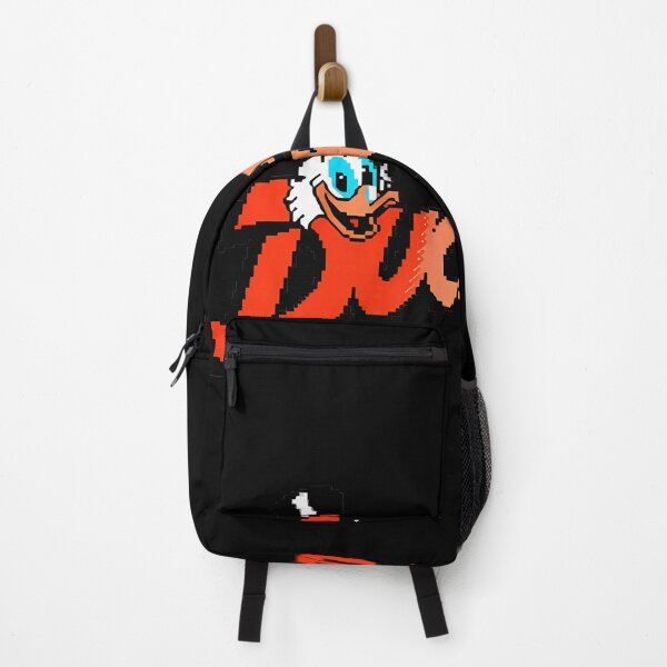 Item preview, DUCKTALES LOGO  designed and sold by MariangPantoja.