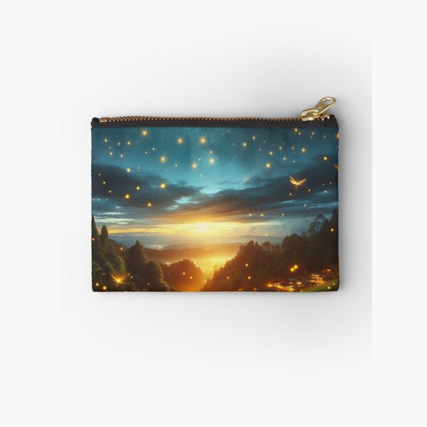 Item preview, Sky Shines With Bright Stars designed and sold by DeeCeeFashion.