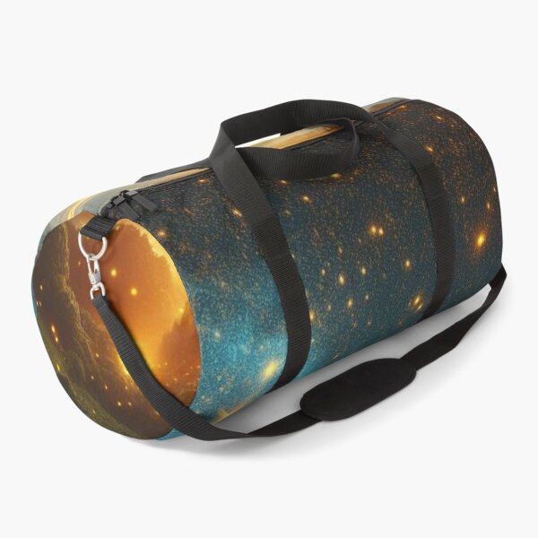 Item preview, Sky Shines With Bright Stars designed and sold by DeeCeeFashion.