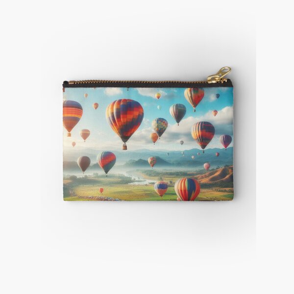 Item preview, Ballooning designed and sold by RaF71PrO.