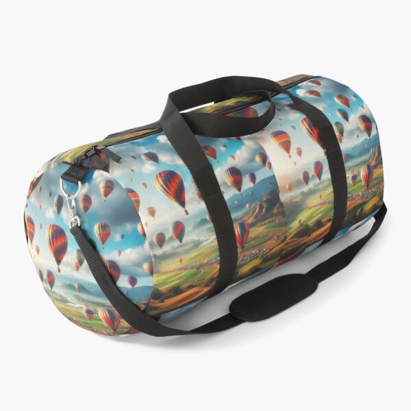 Item preview, Ballooning designed and sold by RaF71PrO.