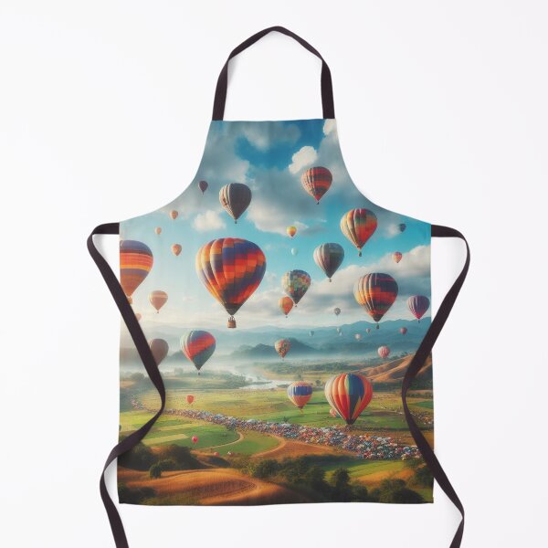 Item preview, Ballooning designed and sold by RaF71PrO.