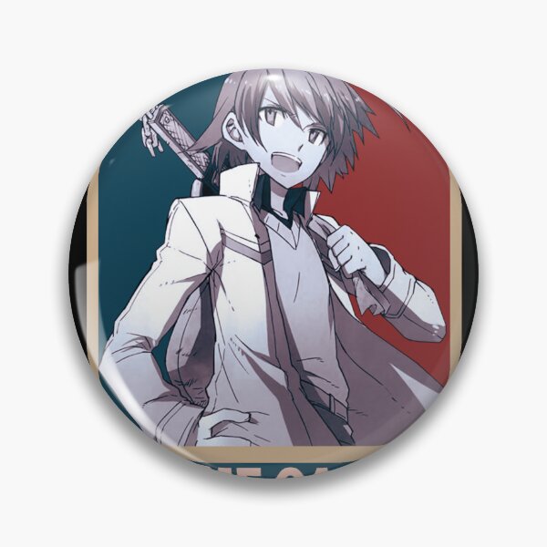 Item preview, Tatsumi AGK Vintage Vector Design designed and sold by Wafusaurus.