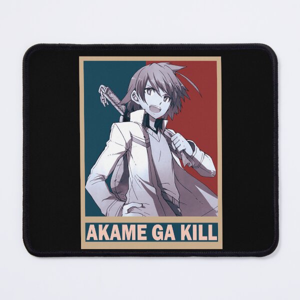 Item preview, Tatsumi AGK Vintage Vector Design designed and sold by Wafusaurus.