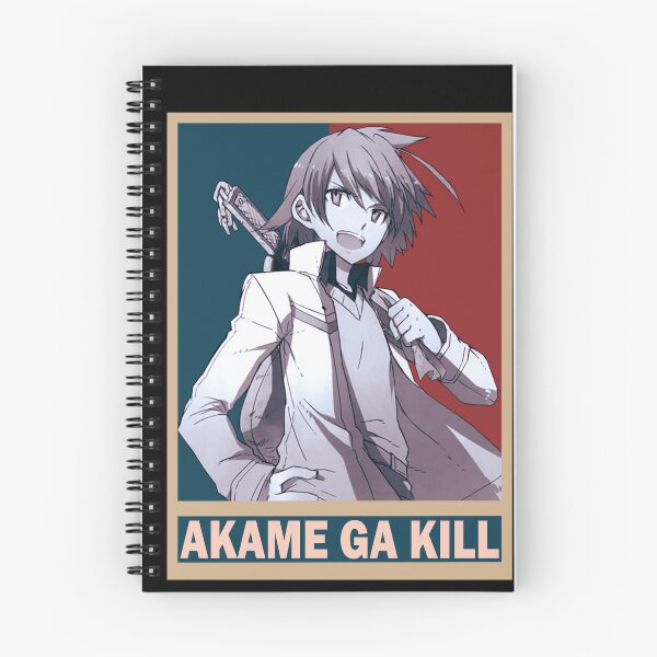 Item preview, Tatsumi AGK Vintage Vector Design designed and sold by Wafusaurus.