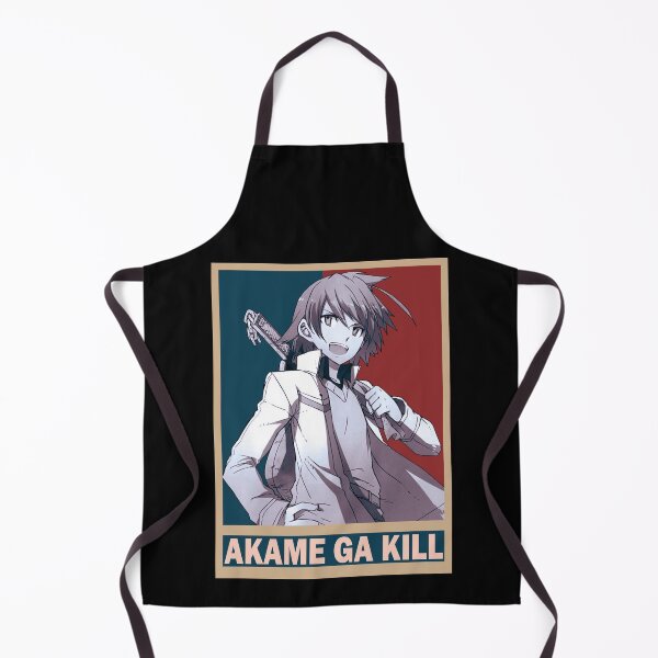 Item preview, Tatsumi AGK Vintage Vector Design designed and sold by Wafusaurus.