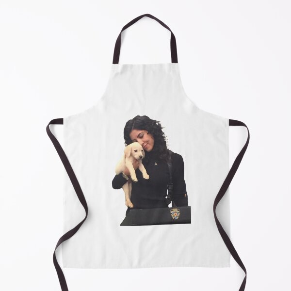 Item preview, Rosa Diaz & Arlo designed and sold by TeganGibbs.