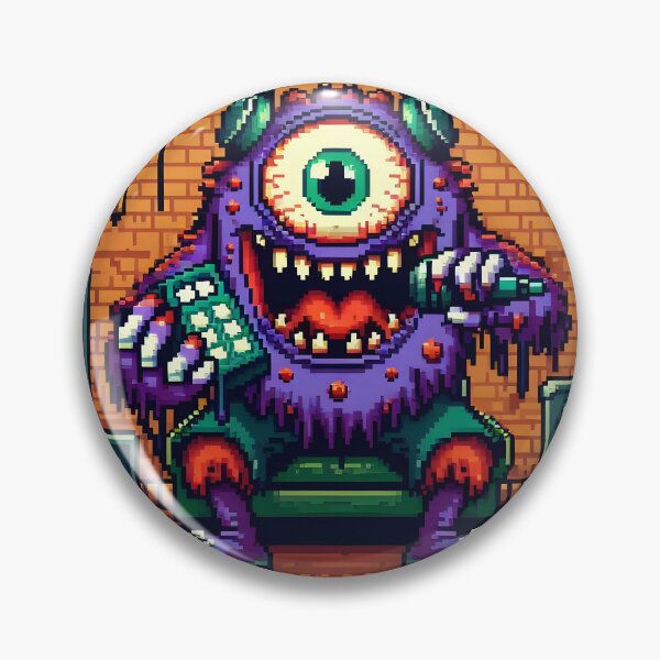 Item preview, Beast-Boxing designed and sold by CeDieSs.