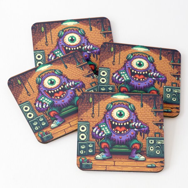 Item preview, Beast-Boxing designed and sold by CeDieSs.