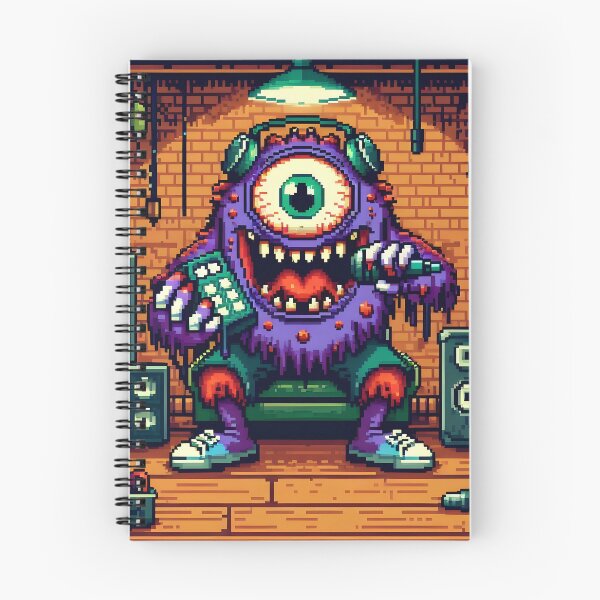 Item preview, Beast-Boxing designed and sold by CeDieSs.