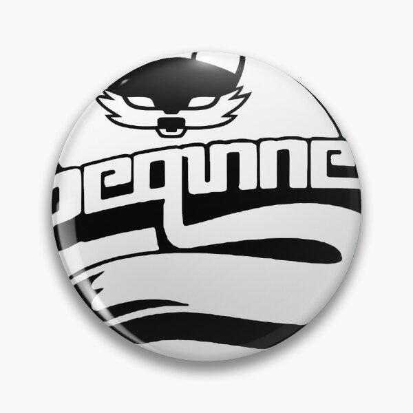 Item preview, Absolute Beginner designed and sold by LaurentRossi.