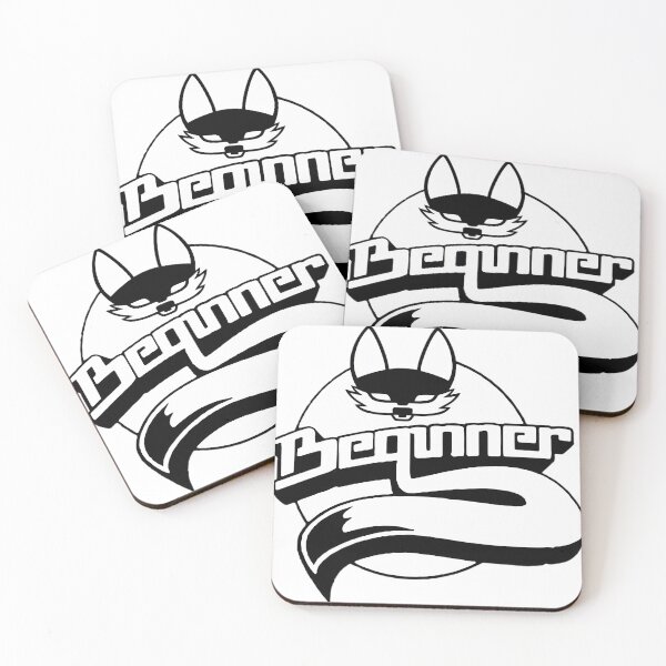 Item preview, Absolute Beginner designed and sold by LaurentRossi.