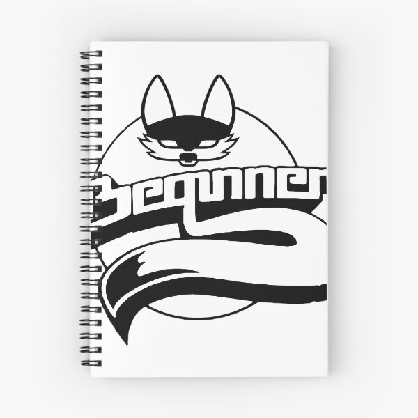 Item preview, Absolute Beginner designed and sold by LaurentRossi.