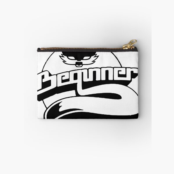 Item preview, Absolute Beginner designed and sold by LaurentRossi.