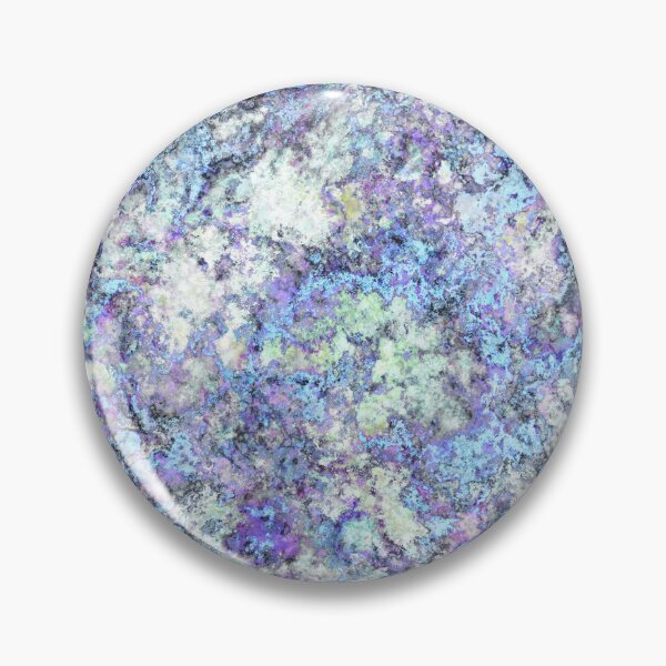 Item preview, Snowy and blue designed and sold by Keith Mills.