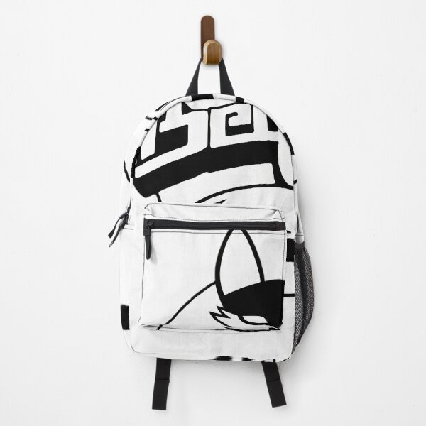 Item preview, Absolute Beginner designed and sold by LaurentRossi.