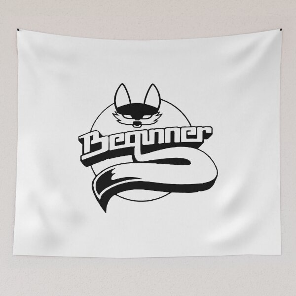 Item preview, Absolute Beginner designed and sold by LaurentRossi.