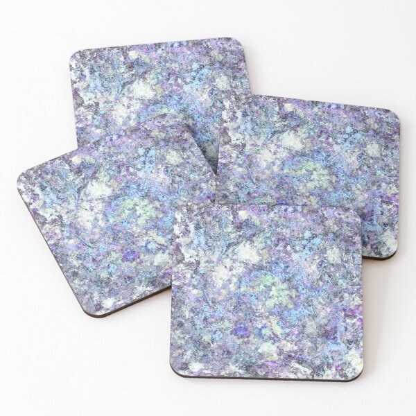 Item preview, Snowy and blue designed and sold by Keith Mills.