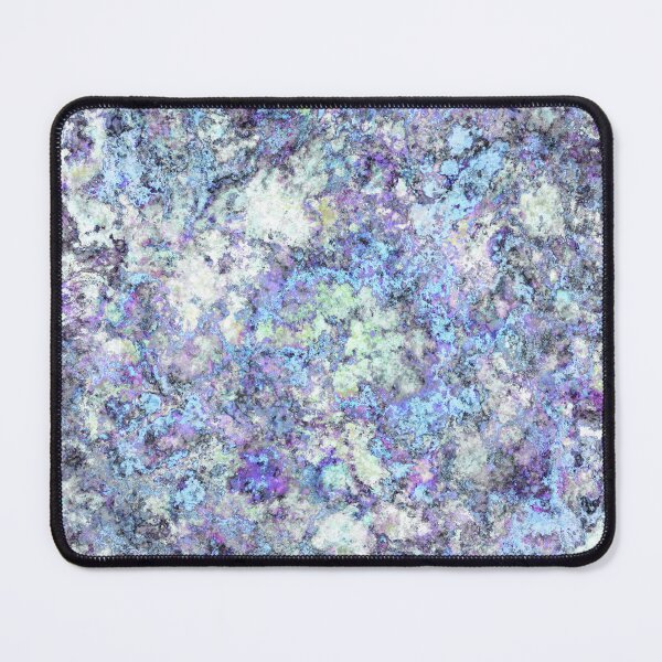 Item preview, Snowy and blue designed and sold by Keith Mills.