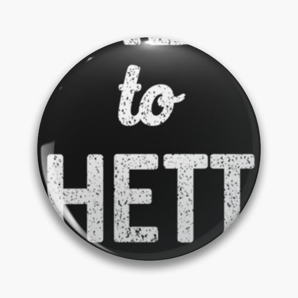 Artikelvorschau, Bestseller „Lady To Ghetto“ entworfen und verkauft von JessicaMSc1.
