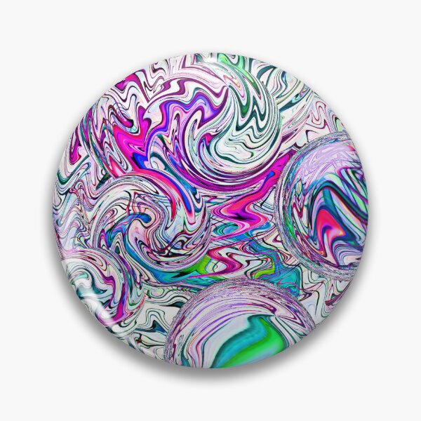 Item preview, Refraction  designed and sold by Pebbledrops.