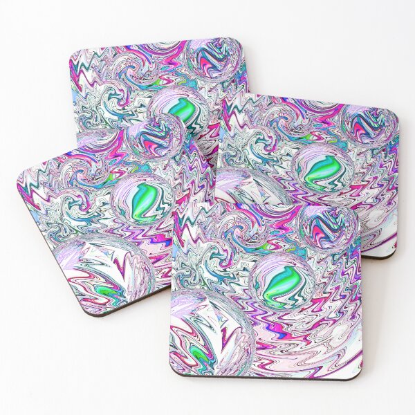 Item preview, Refraction  designed and sold by Pebbledrops.