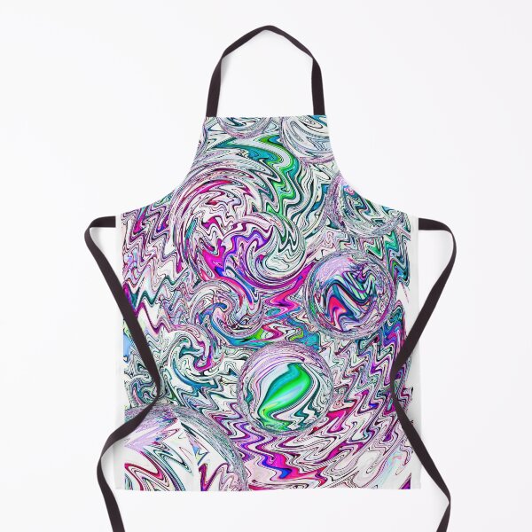 Item preview, Refraction  designed and sold by Pebbledrops.
