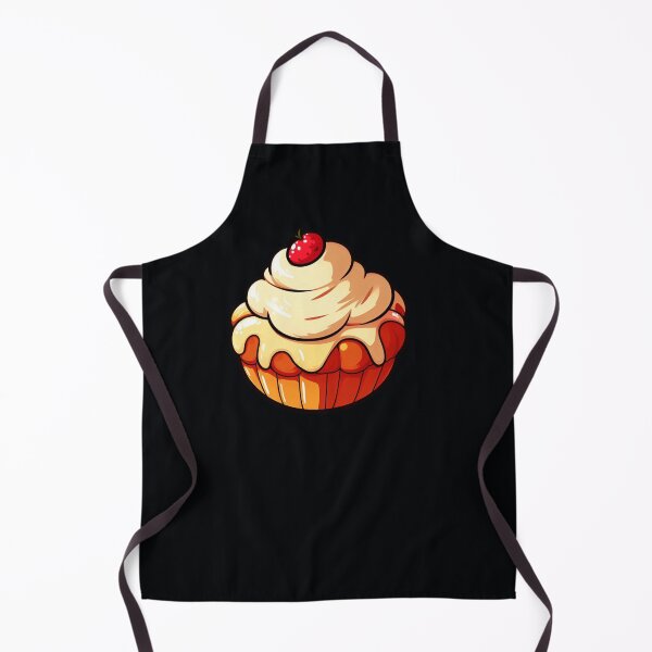 Artikelvorschau, Creme Puff entworfen und verkauft von ArteeInnovation.