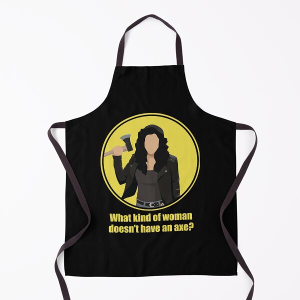 Item preview, Rosa Diaz Quote Essential designed and sold by TeganGibbs.