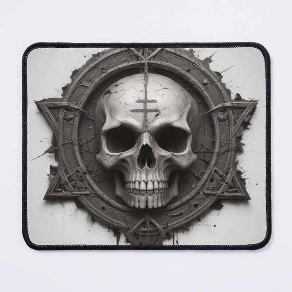 Item preview, Digital Dark Art Work designed and sold by imanshu.