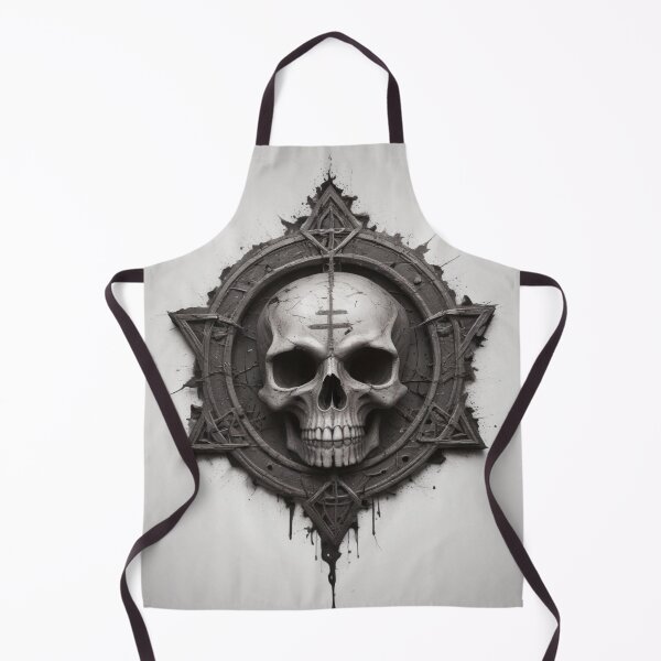 Item preview, Digital Dark Art Work designed and sold by imanshu.