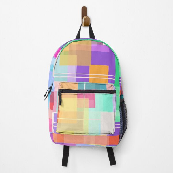 Item preview, Geometric world designed and sold by Icelya.