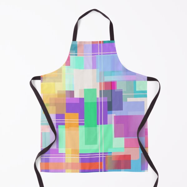 Item preview, Geometric world designed and sold by Icelya.