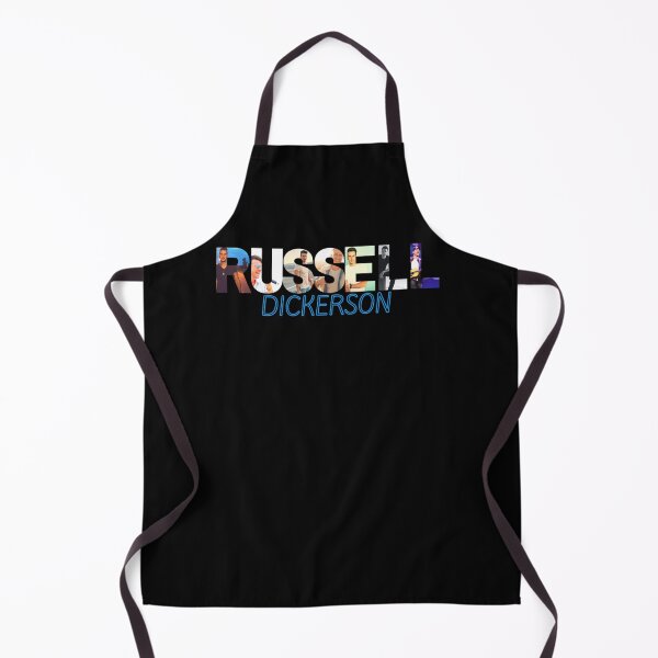 Item preview, Russell Dickerson Sweatshirt designed and sold by TeganGibbs.