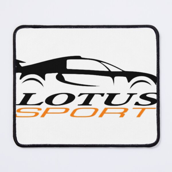 Item preview, Lotus Sport designed and sold by LaurentRossi.